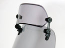 BMW K 1200 GT [MRA] - motorcycle windshield attachment-1
