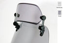 BMW R 1200 ST [MRA] - Spoiler de pare-brise-1