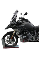 BMW R 1250 GS Adventure ABS (0 J 51) [2019-2024] - Vario-X-Creen with stabilizer "VXCS"