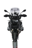 BMW R 1250 GS Adventure ABS (0 J 51) [2019-2024] - Vario-X-Creen with stabilizer "VXCS"