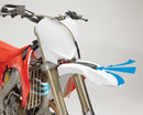 KTM 500 GS [POLISPORT] - Kotflügel vorne-2