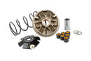 MBK Nitro 50 2T LC CAT [2004–] - Variomatikkit Sport Pro