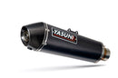 Yamaha X-Max 300 Tech Max + [YASUNI] - Scooter 4 complete exhaust system - Yamaha XMax 300