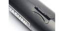 Yamaha X-Max 300 Tech Max + [YASUNI] - Scooter 4 complete exhaust system - Yamaha XMax 300