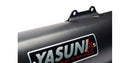 Yamaha X-Max 300 Tech Max + [YASUNI] - Scooter 4 complete exhaust system - Yamaha XMax 300