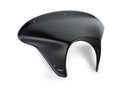 HONDA CMX 500 REBEL SE [2025] – Batwing SML Sport – Transparent-3
