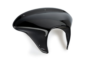 HARLEY DAVIDSON SPORTSTER 883 IRON XL 883 N [2022] – Batwing SML Sport – Getönt