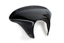 HONDA CMX 500 REBEL [2019] – Batwing SML Sport – Transparent-2