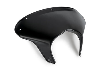 KAWASAKI VULCAN S [2025] – Spare Part - Batwing Housing Vulcan S – Matte Black