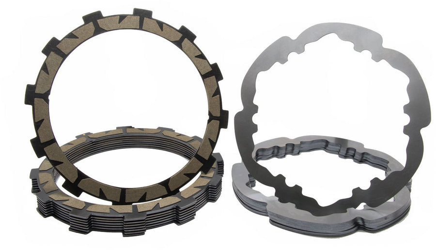 HUSQVARNA TE 150 I [2020-2023] - TorqDrive (DDS-CSS) Kupplungssatz