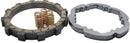 HUSQVARNA TC 150 [2025-2026] - TorqDrive (DDS-CSS) Kupplungssatz