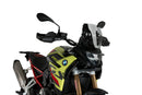 BMW F 900 GS [2025] – Bulle sport – Teintée-1