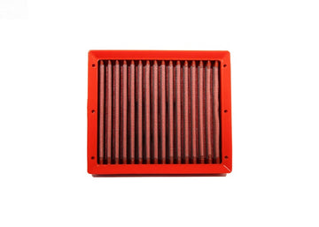 Indian FTR 1200 FTR1200 [BMC] - Luftfilter