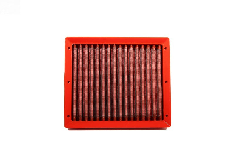 Indian Ftr 1200 [BMC] - Filtre à Air - FM01077