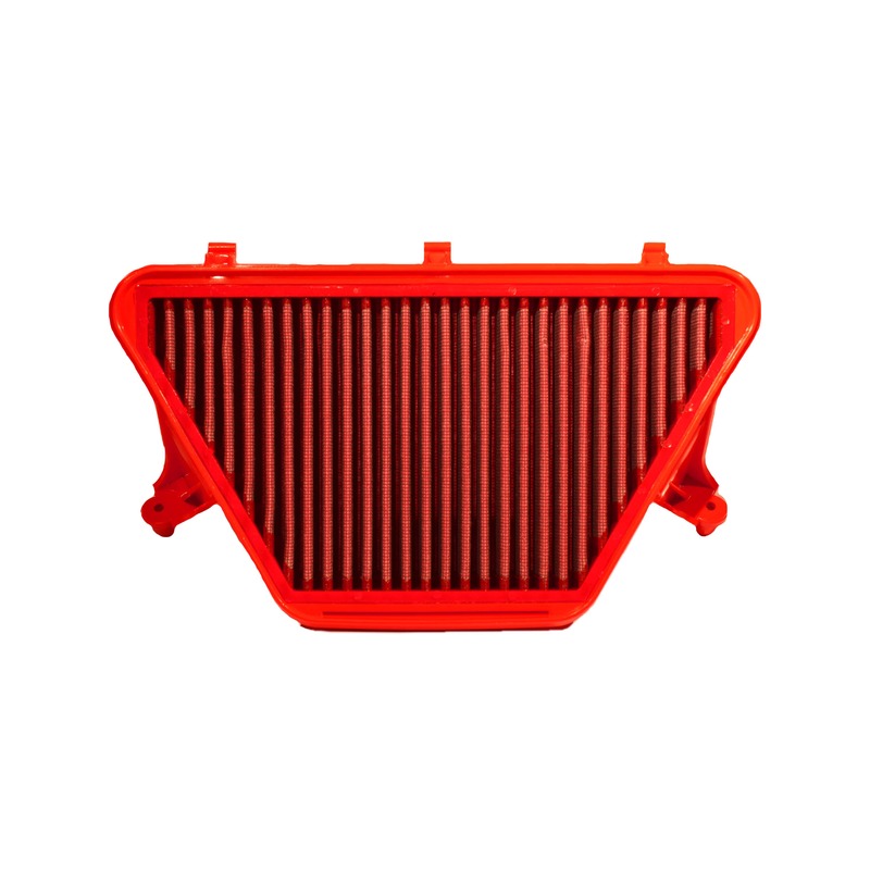Honda Cbr 1000 Rr-R Fireblade Sp [BMC] - Luftfilter - FM01097