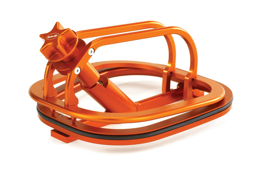 Honda CRF 250 RX Enduro [2022-2024] - Powerflow-Kit