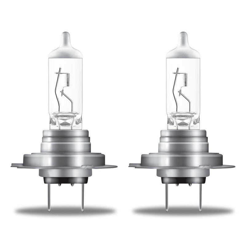 Moto Guzzi Norge 1200 [OSRAM] - lampe halogène de moto