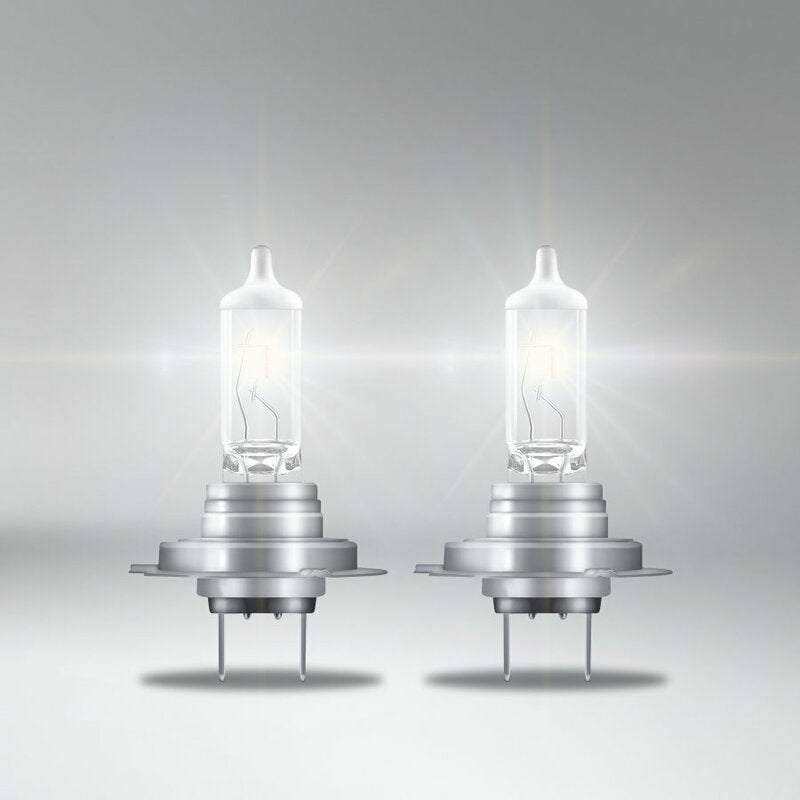 Moto Guzzi Norge 1200 [OSRAM] - lampe halogène de moto
