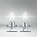 Moto Guzzi Norge 1200 [OSRAM] - lampe halogène de moto-3