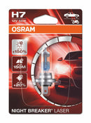 KTM 990 Superduke [Osram] - lampe lumineuse halogène-3