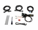 Bmw F 800 Gs Adventure [DENALI] - Gen II CANsmart Plug-N-Play control unit BMW-1