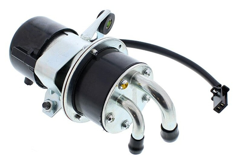 Yamaha Fzr 1000 [ALL BALLS] - Kit de réparation pompe à essence