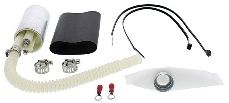 Honda St 1100 Pan European [TOUTES BALLES] - Kit de réparation pompe à essence