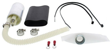 Honda St 1100 [ALL BALLS] - Kit de réparation pompe à essence