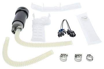 Harley Davidson Fls [ALL BALLS] - Kit de réparation de pompe à carburant