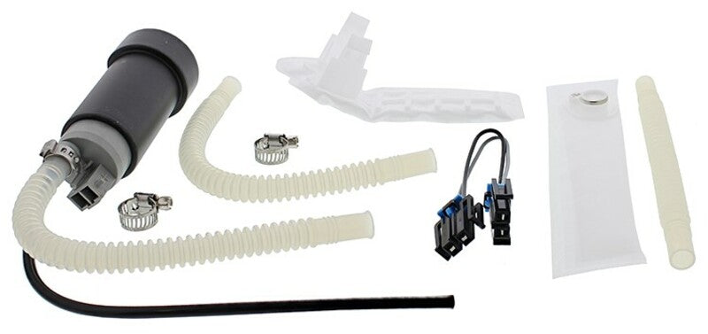 Harley Davidson Fxdwg [ALL BALLS] - Fuel pump repair kit