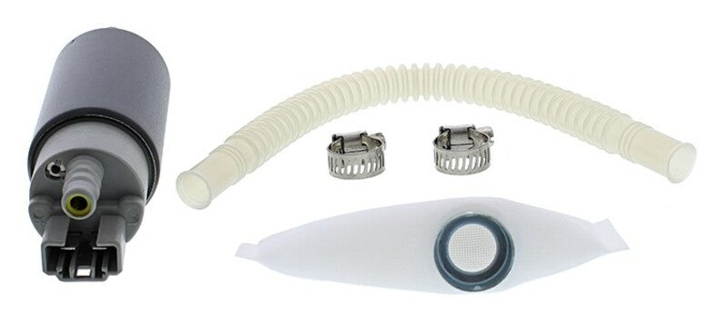 BMW R 1150 R [All Balls] - fuel pump repair kit