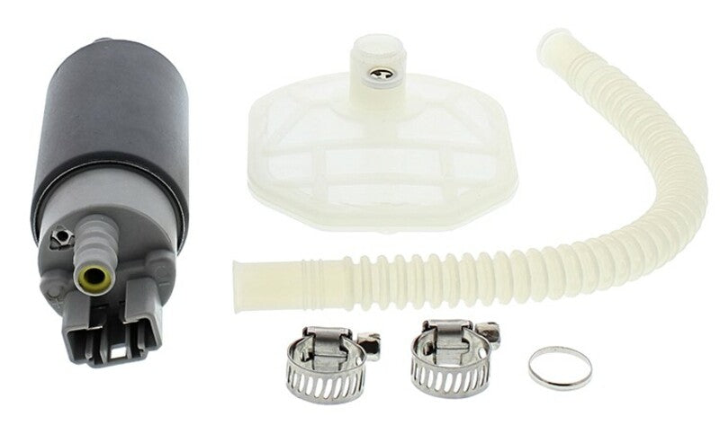 Bmw F 650 Gs Tw [ALL BALLS] - kit de réparation pour pompe à essence
