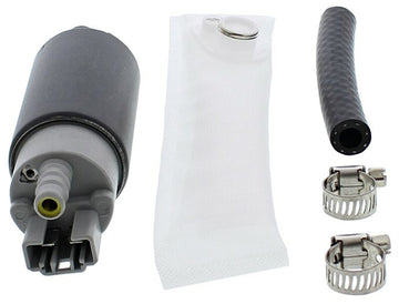Ducati Monster 750 [ALL BALLS] - Kit de réparation pompe à essence