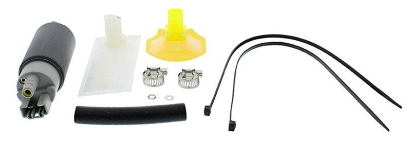Honda Cb 900 Hornet [ALL BALLS] - Fuel pump repair kit