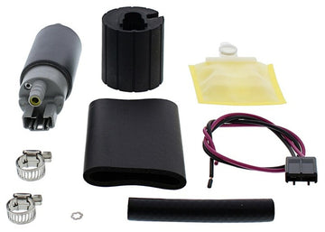 Triumph Sprint Rs [ALL BALLS] - Fuel pump repair kit
