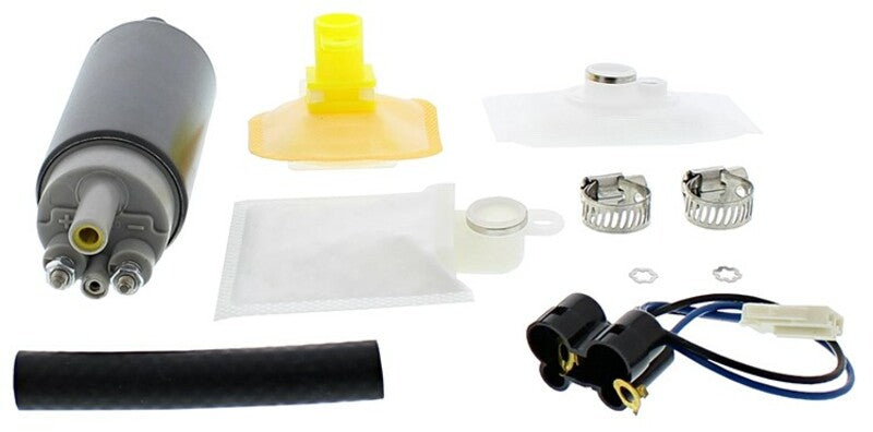 Suzuki Gsx 1300 Hayabusa [ALL BALLS] - Fuel pump repair kit