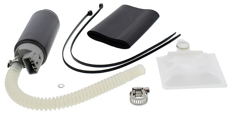 Harley Davidson Flhtcui [ALL BALLS] - Fuel pump repair kit