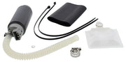 Default Title Harley Davidson Flhtcui [ALL BALLS] - Fuel pump repair kit