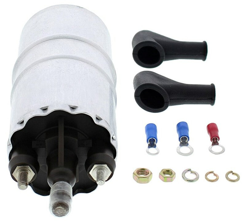 Bmw K1 1000 [TOUTES BALLES] - Kit de réparation pompe à essence