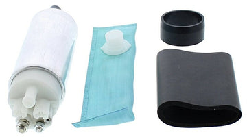 Bmw R 1100 Rs 259 [TOUTES BALLES] - Kit de réparation pompe à essence