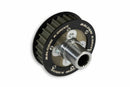 Yamaha T-Max 560 Tech Max [MALOSSI] - Primary pulley K-Drive 27 teeth Yamaha T-Max 530