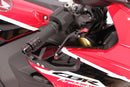 Honda Cbr 1000 Rr-R Fireblade Sp [GILLES] - Maximum Performance Brake Lever Black Honda-2
