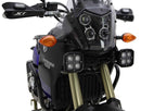 Yamaha Tenere 700 Rally Edition [DENALI] - Scheinwerferhalterung Yamaha Tenere 700
