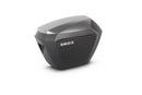 Honda Nr 750 [SHAD] - SH23 Seitenkoffer Aluminium 5 kg 23 L-1