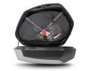 Kymco Ak 550 [SHAD] - Valise latérale en aluminium SH35