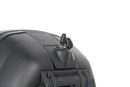 Honda Forza 750 [SHAD] - SH35 Seitenkoffer Aluminium-5