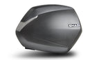 Honda X-Adv [SHAD] - Valise latérale SH36 carbone