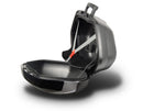 Honda Forza 750 [SHAD] - SH36 Seitenkoffer Carbon-3