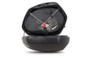 Honda X-Adv [SHAD] - Valise latérale SH36 carbone