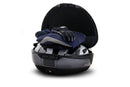 Honda X-Adv [SHAD] - SH48DG Top Case - Dunkelgrau/Schwarz